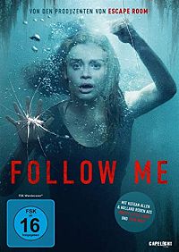 Follow Me [DVD], 1