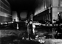 Larmes de joie (VOST) [DVD], 3