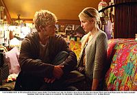 Ich bin Nummer Vier [DVD], 7