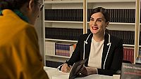 D'après une histoire vraie [DVD], 5