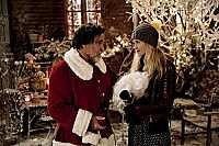 Alles ist Liebe [Blu-ray], 3