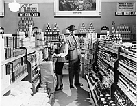 Frau ohne Gewissen  [DVD], 3