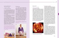 Das grosse Buch zur Schwangerschaft - Umfassender Rat für jede Woche, 9