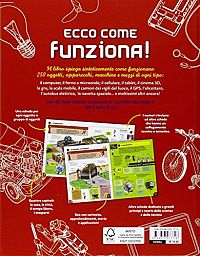 Ecco come funziona! , 1