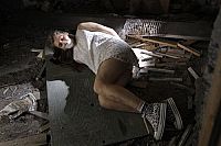 Mord im Mittsommer [DVD], 9