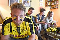 Volltreffer [DVD], 3