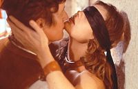 Geschichte der O [DVD], 3