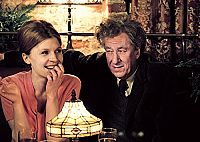 Final Portrait [DVD], 3