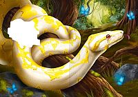 Internat der bösen Tiere - Die Reise, 3