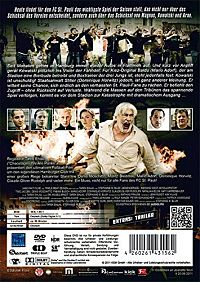 Gegengerade [DVD], 2