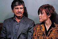 Murphys Gesetz [Blu-ray], 4