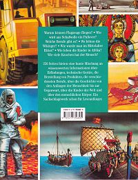 Farbige Welt - Mensch und Technik, 1