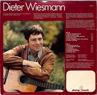 Danke, uuusgezeichnet! [Vinyl], 1