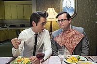 Bang Bang Baby [Blu-ray], 6