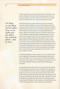 Indianisches Pferdetraining - Step by Step, 8