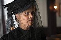 Lizzie Borden - Mord aus Verzweiflung [Blu-ray], 1