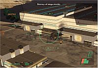 Dropship [Sony PlayStation 2], 1