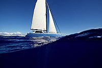 The fourth phase [DVD], 6