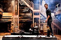 Transformers 2 - Die Rache [Blu-ray], 4