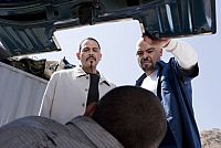 Lieferung mit Hindernissen [DVD], 4