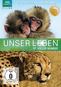 Unser Leben [DVD], 1