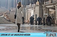 Atomic Blonde [Blu-ray], 8