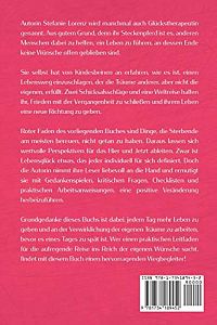Das Buch zur Selbstfindung, 1