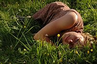 Emmas Glück [DVD], 2