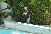 S. W. A. T. - Staffel 2 [DVD], 5