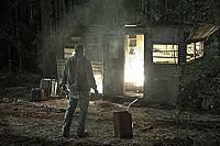 Outcast - Staffel 1 [Blu-ray], 3