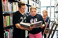 Fack ju Göhte 3 [DVD], 7