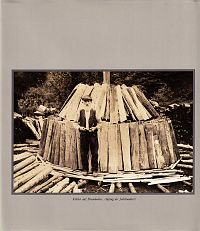 Bodenständige Berufe - Band 2, 1