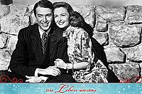 Ist das Leben nicht schön? [Blu-ray], 4