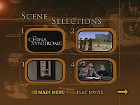 Le syndrome chinois [DVD], 6