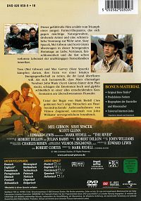 La Rivière  [DVD], 1