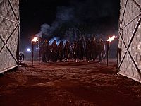 Siyama - Krieger aus einer anderen Zeit [Blu-ray], 4