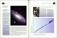 Das Universum in der Nussschale, 5