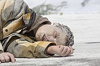 Eissturm aus dem All [Blu-ray], 3