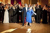 Bienvenue à bord [DVD], 4