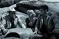 Ultimate Classic Horror Collection [DVD], 9