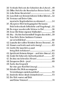Hochsensibel - Was tun?, 5