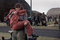 The girl with all the gifts [DVD], 3