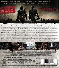 Prisoners of War  [Blu-ray], 1