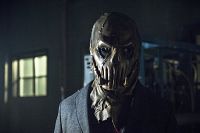 Arrow - Staffel 2 [Blu-ray], 5