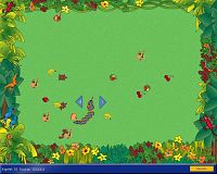 Goldfinger Junior 3 [PC], 4