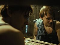 Sieben Tage Sonntag [DVD], 4