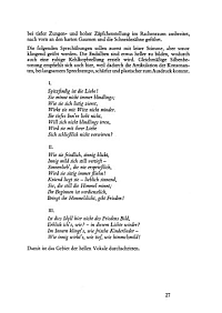 Die Kunst des Sprechens , 2