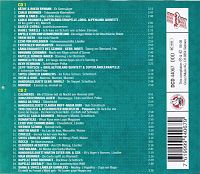 40 Schwiizer Hits [CD], 1