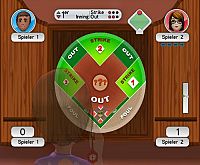 Game Party 3 [Nintendo Wii U], 5