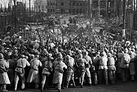 City of Life and Death - Das Nanjing Massaker [Blu-ray], 6